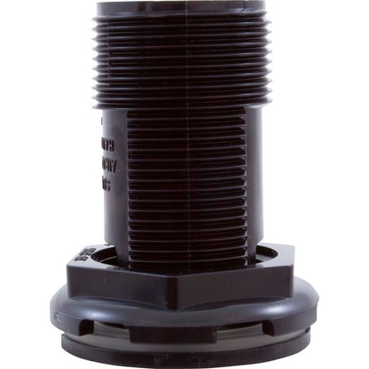 Air Ctrl Body, BWG/HAI Slimline, 1-3/4"hs