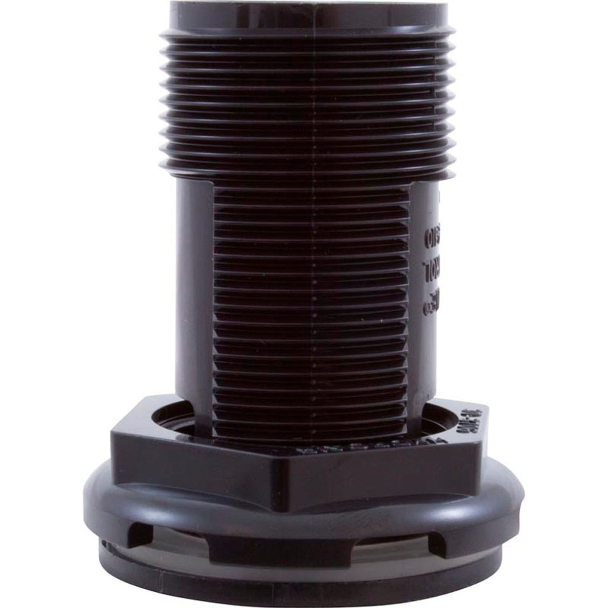 Air Ctrl Body, BWG/HAI Slimline, 1-3/4"hs