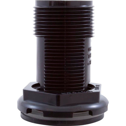 Air Ctrl Body, BWG/HAI Slimline, 1-3/4"hs