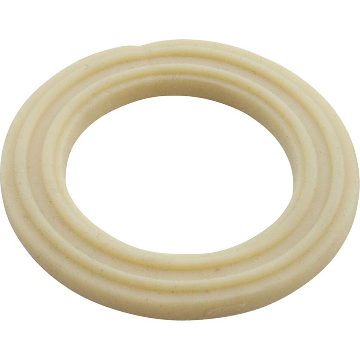 Gasket, Balboa Water Group/HAI Slimline/Top Draw Air Control