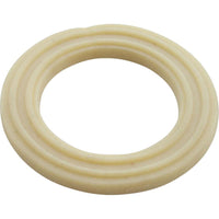 Gasket, Balboa Water Group/HAI Slimline/Top Draw Air Control
