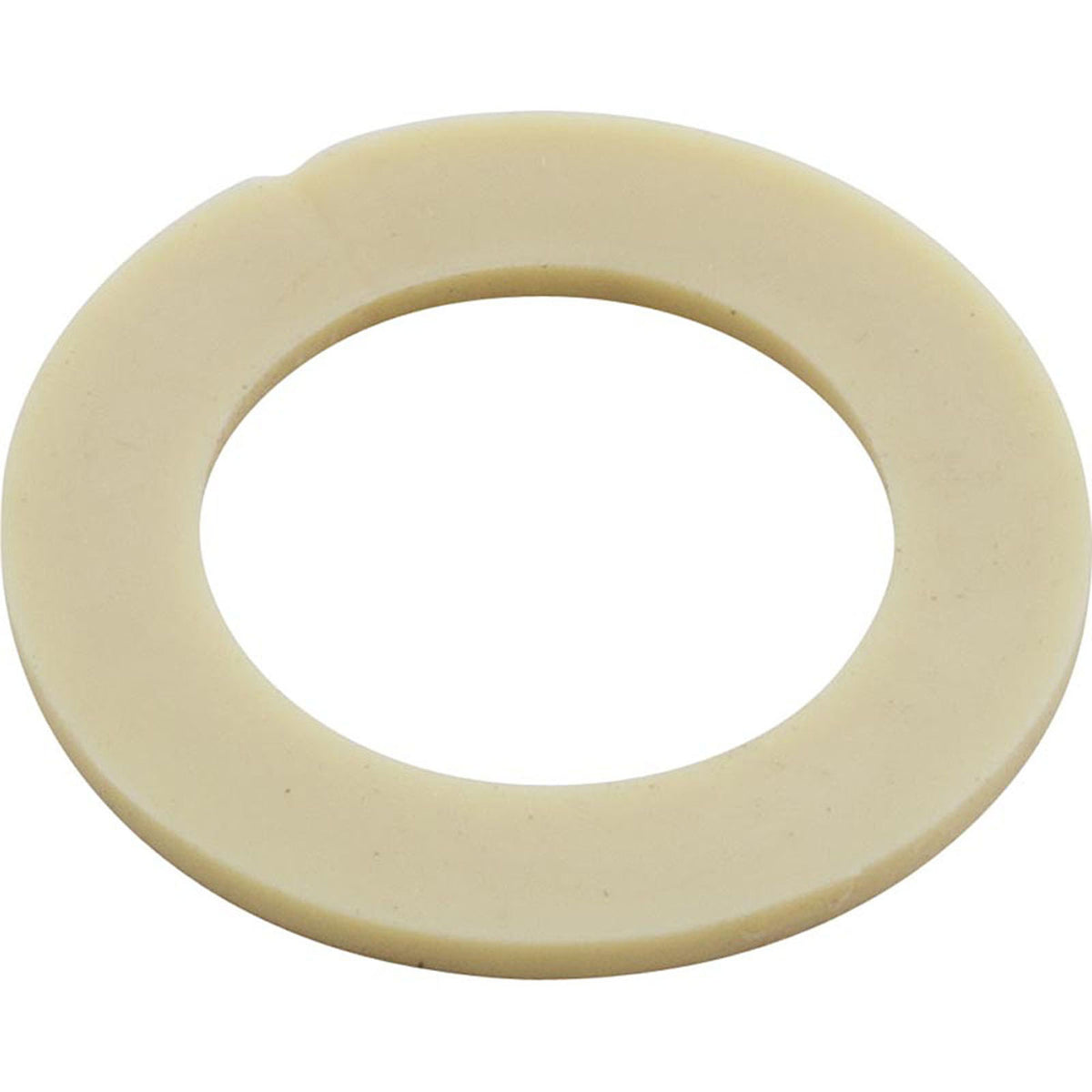 Gasket, Balboa Water Group/HAI Slimline/Top Draw Air Control