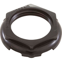 Nut, BWG/HAI Std/Slimline/Top Draw Air Control