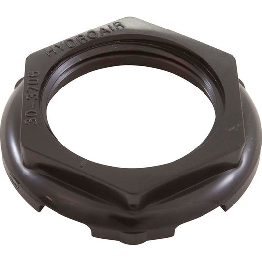 Nut, BWG/HAI Std/Slimline/Top Draw Air Control