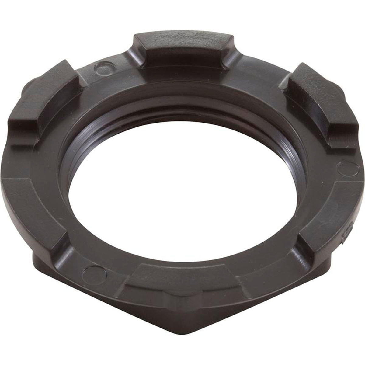 Nut, BWG/HAI Std/Slimline/Top Draw Air Control
