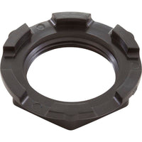 Nut, BWG/HAI Std/Slimline/Top Draw Air Control