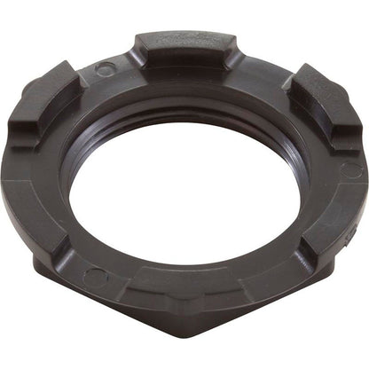 Tuerca, control de aire de tiro superior/Slimline/BWG/HAI Std