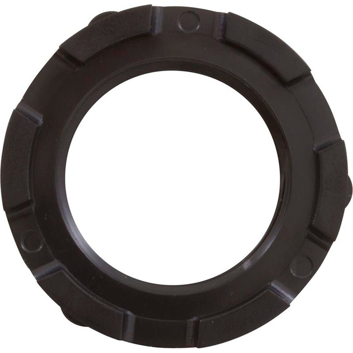 Nut, BWG/HAI Std/Slimline/Top Draw Air Control