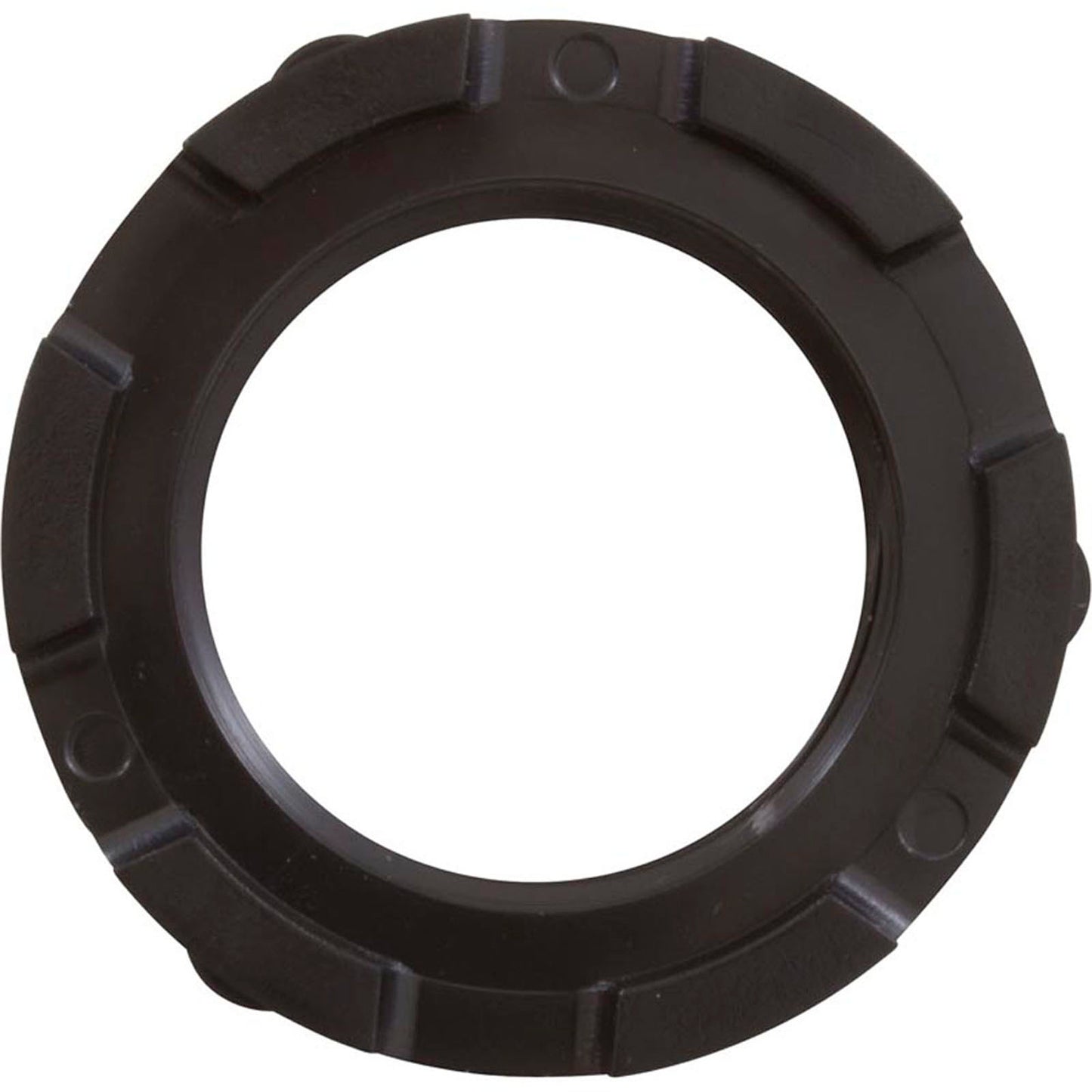 Tuerca, control de aire de tiro superior/Slimline/BWG/HAI Std