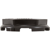 Nut, BWG/HAI Std/Slimline/Top Draw Air Control