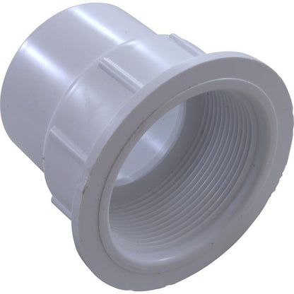 Tuerca, BWG/HAI 1-1/2" Strip Skimmer/Slimline, 2-1/2" hs