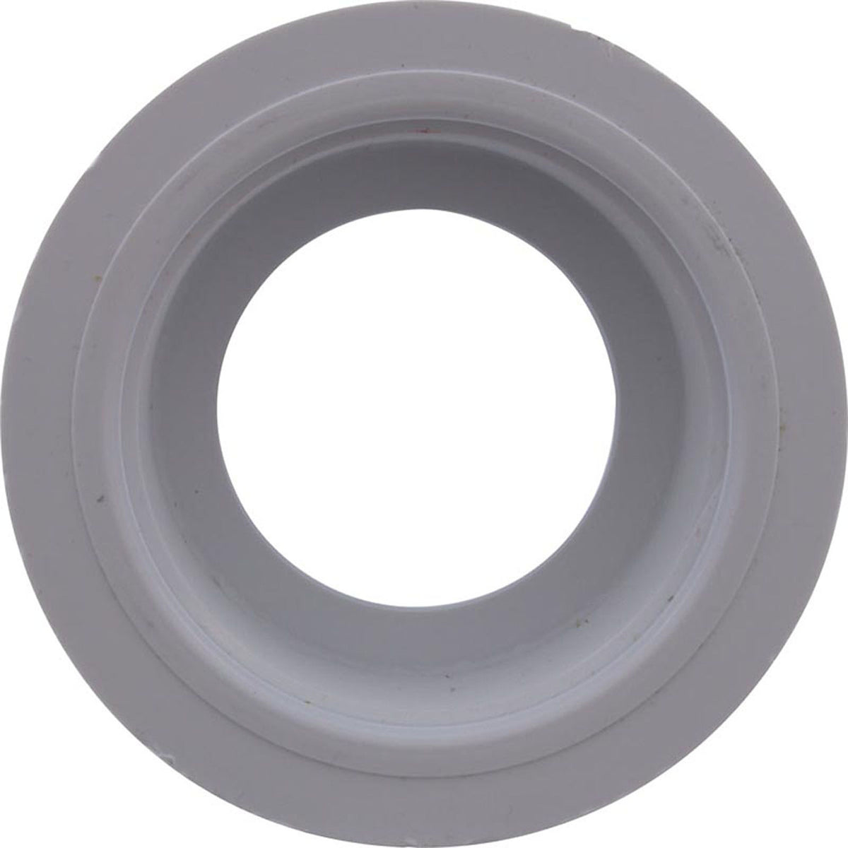 Nut, BWG/HAI 1-1/2" Strip Skimmer/Slimline, 2-1/2"hs