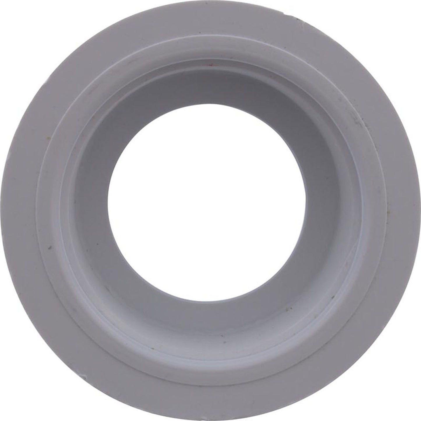 Tuerca, BWG/HAI 1-1/2" Strip Skimmer/Slimline, 2-1/2" hs