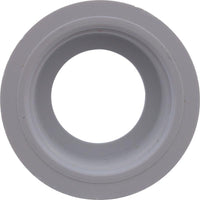 Nut, BWG/HAI 1-1/2" Strip Skimmer/Slimline, 2-1/2"hs
