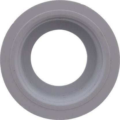 Tuerca, BWG/HAI 1-1/2" Strip Skimmer/Slimline, 2-1/2" hs