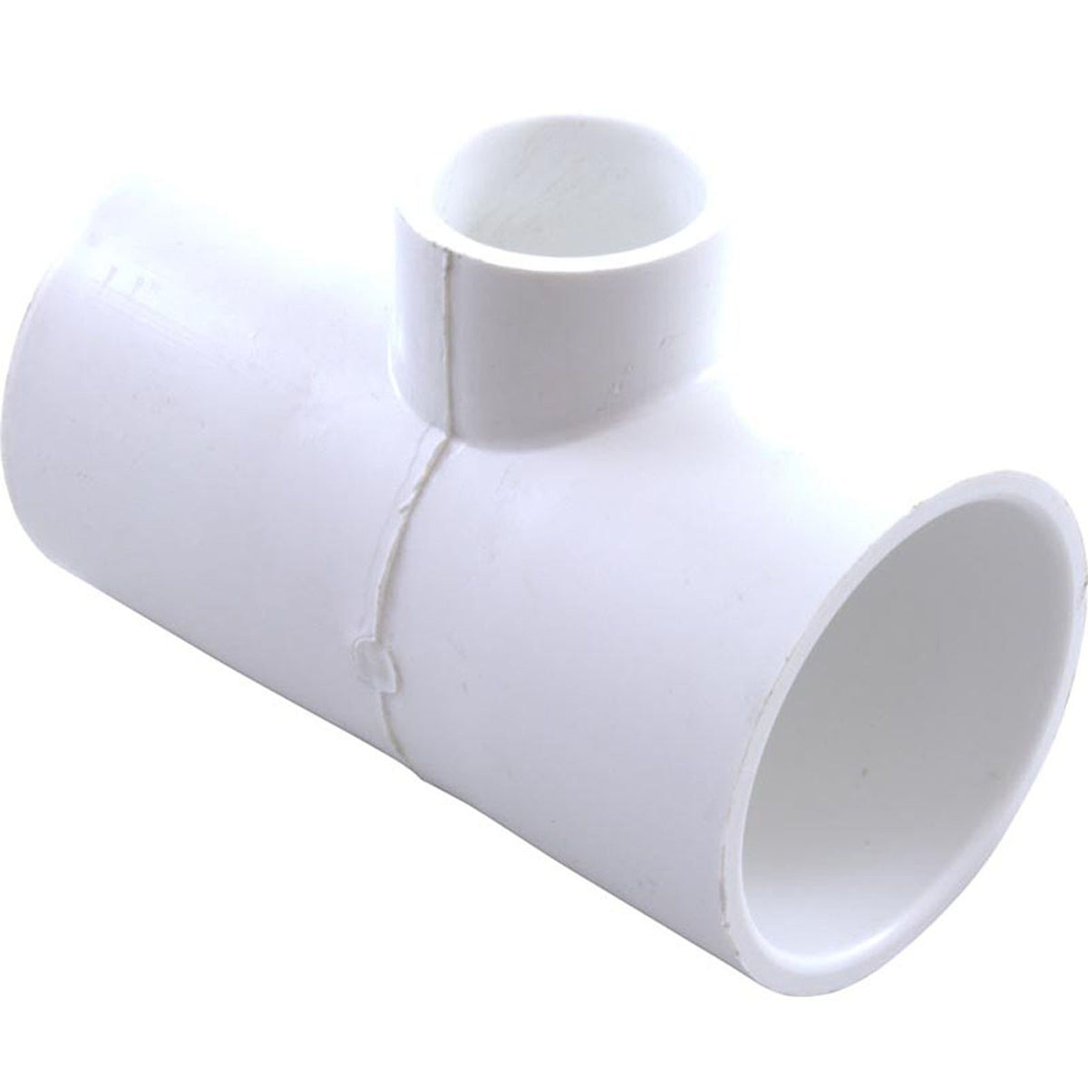Jet Body, Venturi Tee, BWG/HAI Gun, a3/4"s, w1-1/2"s, 1/4"Nozzle