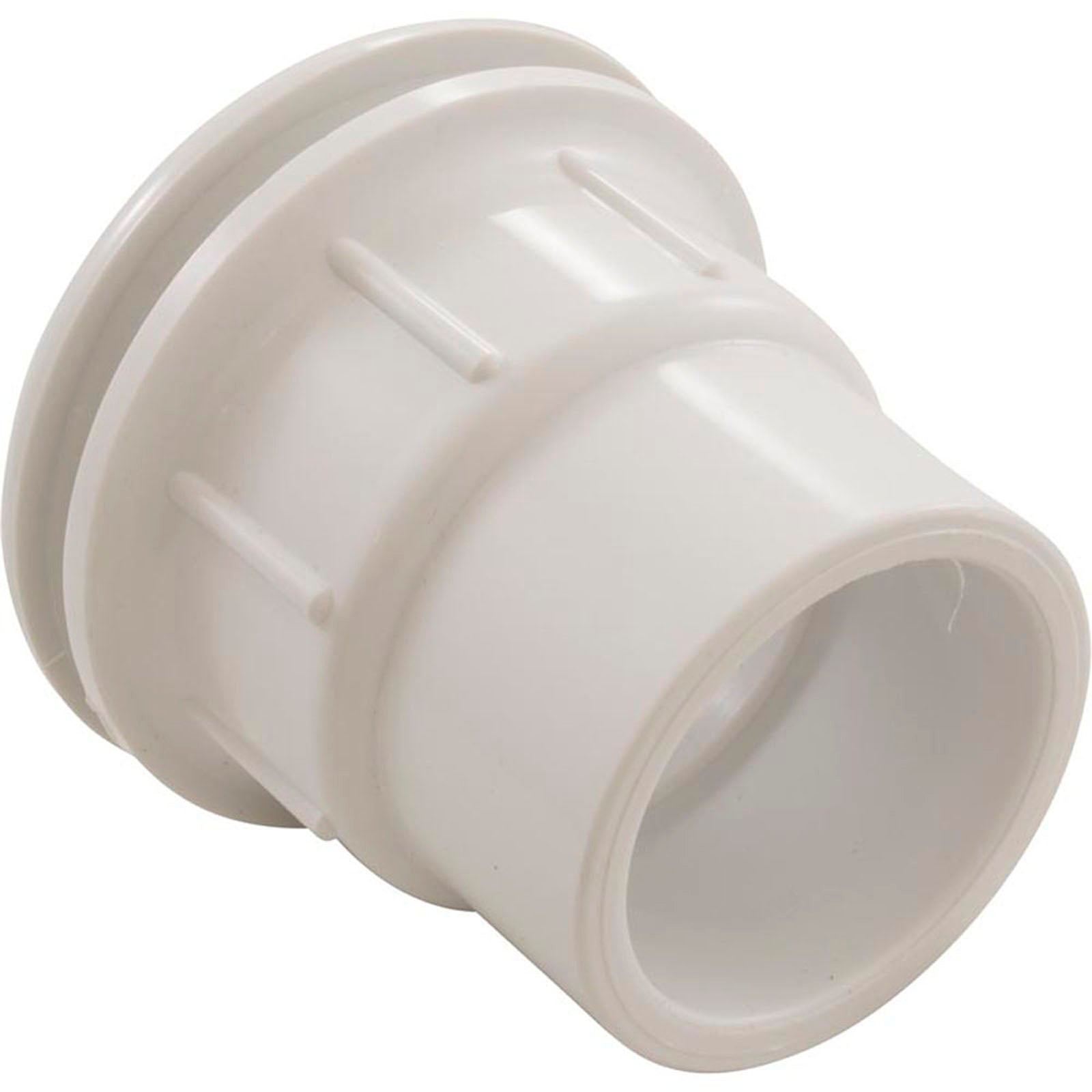 Wall Fitting Assy, BWG/HAI Hi Volume Suction, "No Spa USA"
