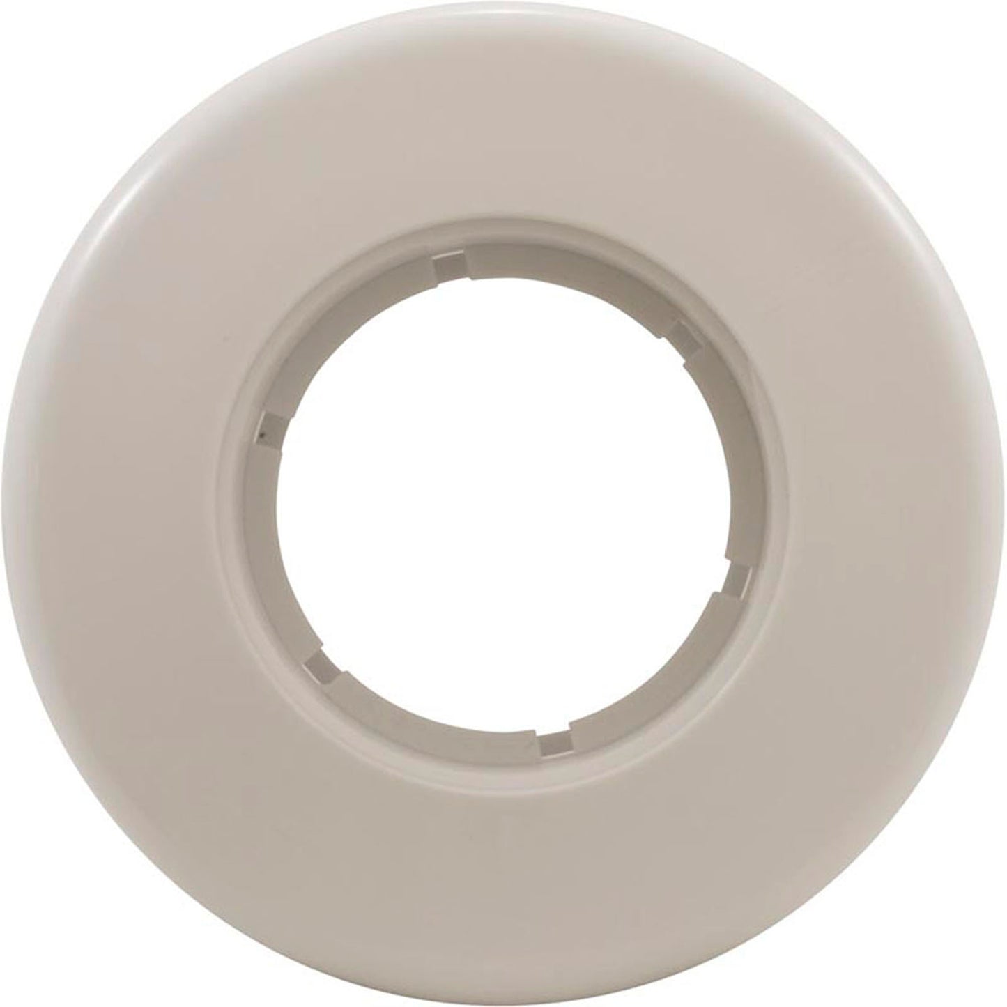 Ensemble de fixation murale, aspiration à haut volume BWG/HAI, « No Spa USA »