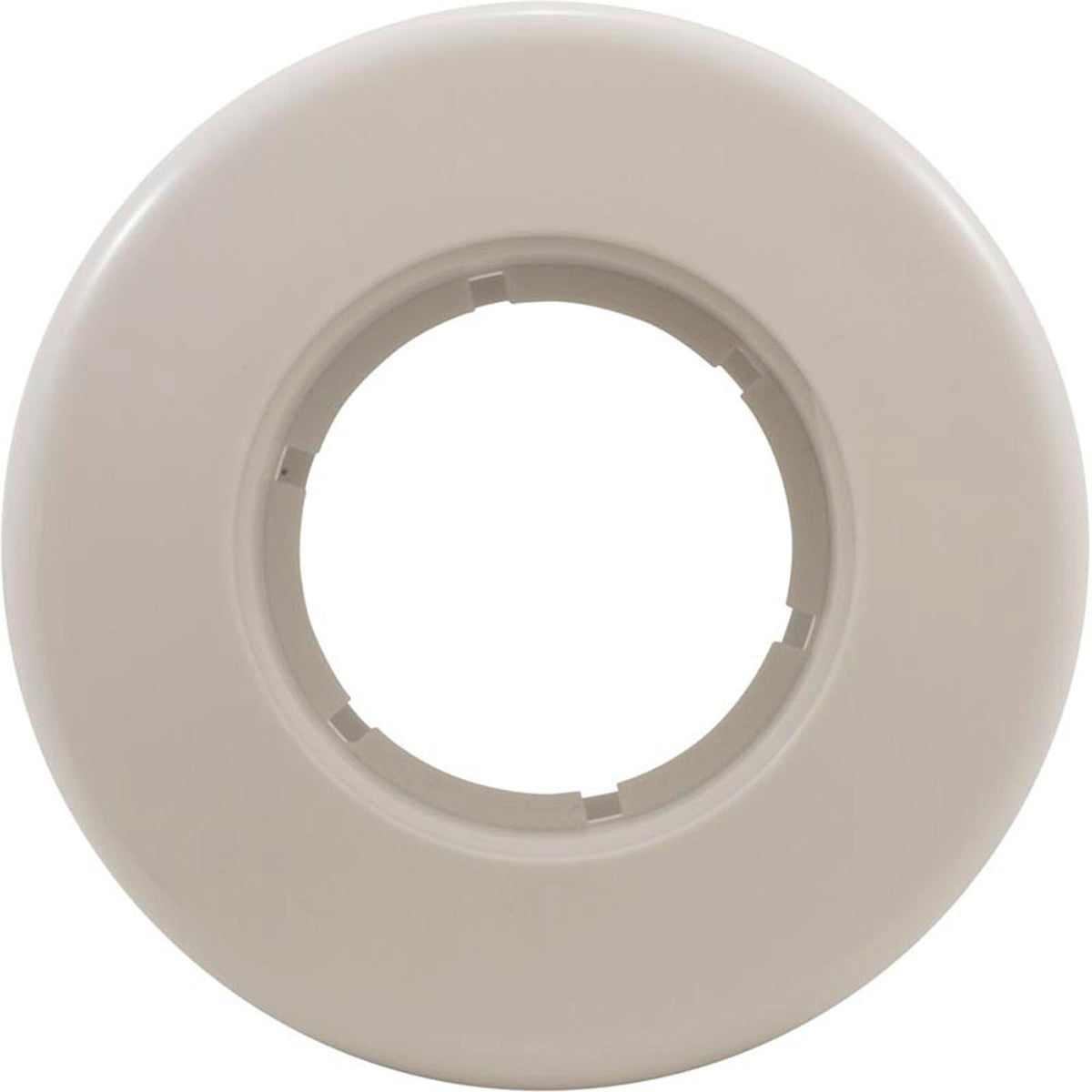 Wall Fitting Assy, BWG/HAI Hi Volume Suction, "No Spa USA"