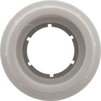 Wall Fitting Assy, BWG/HAI Hi Volume Suction, "No Spa USA"