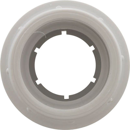 Ensemble de fixation murale, aspiration à haut volume BWG/HAI, « No Spa USA »