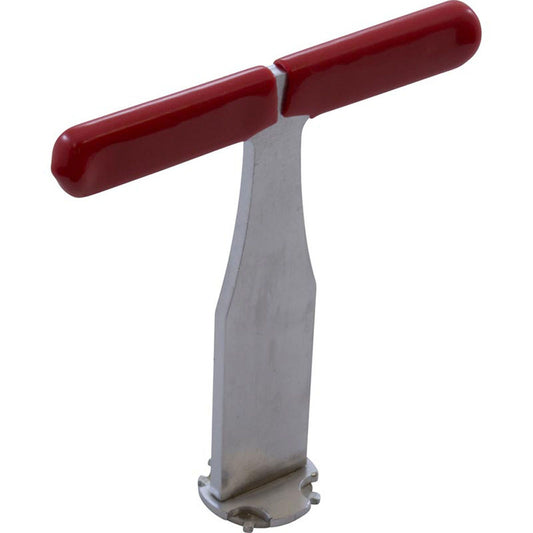 Tool, Wall Fitting, Balboa Water Group/HAI MicroJet/Slimline