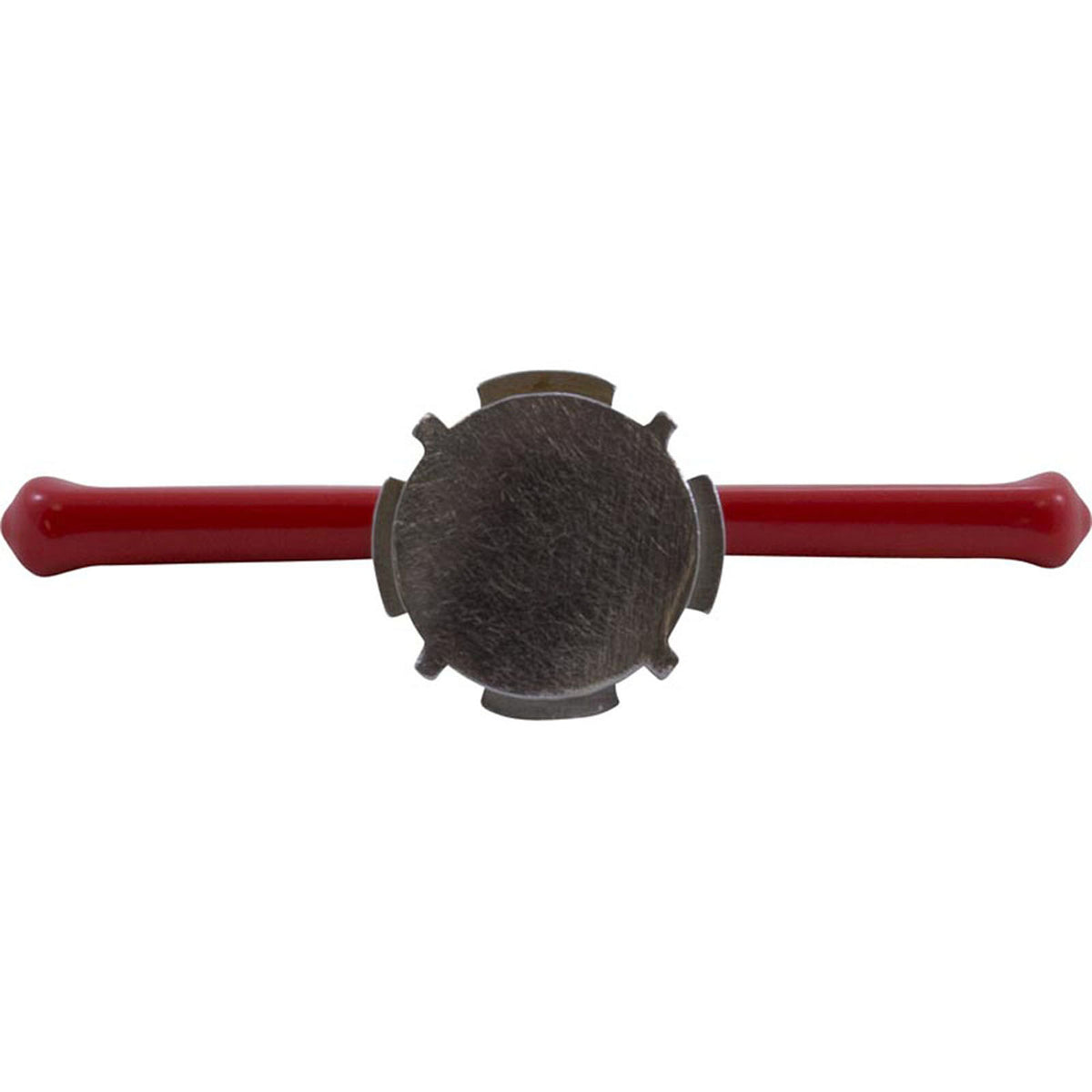 Tool, Wall Fitting, Balboa Water Group/HAI MicroJet/Slimline