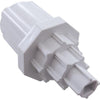 Tool, Wall Fitting, BWG/HAI, Universal, Plastic