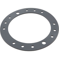 Gasket, Speck Badu Stream II Jet, For Clamping Ring