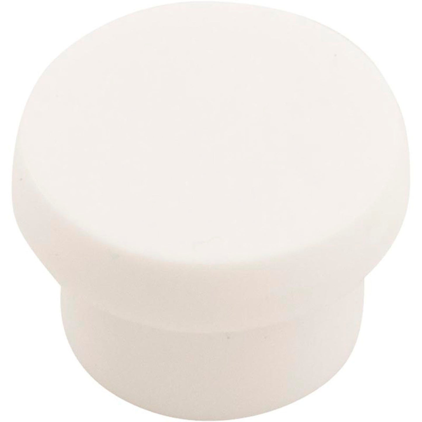 Barb Plug, 3/4"Slip, For Gentekk Manifold