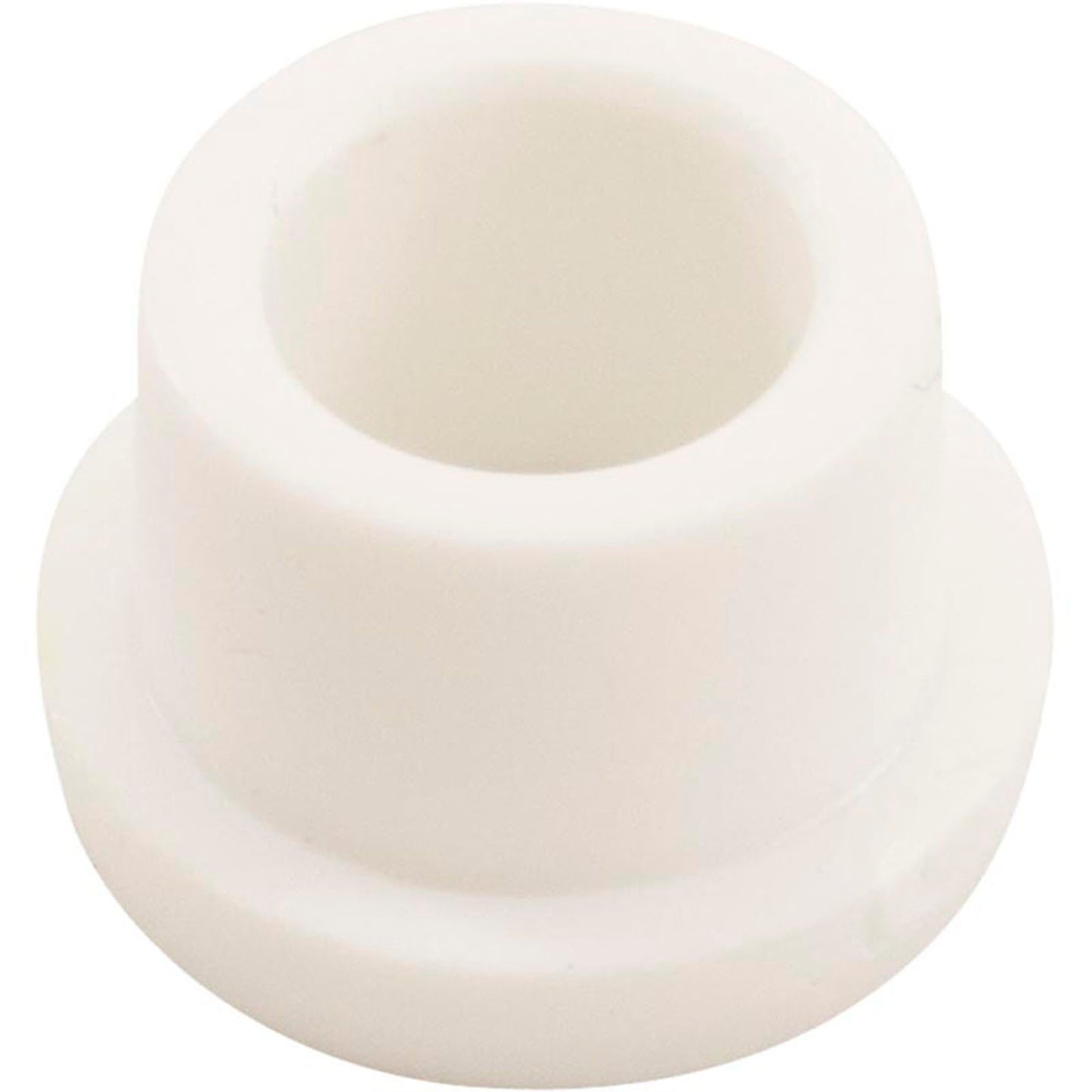 Barb Plug, 3/4"Slip, For Gentekk Manifold