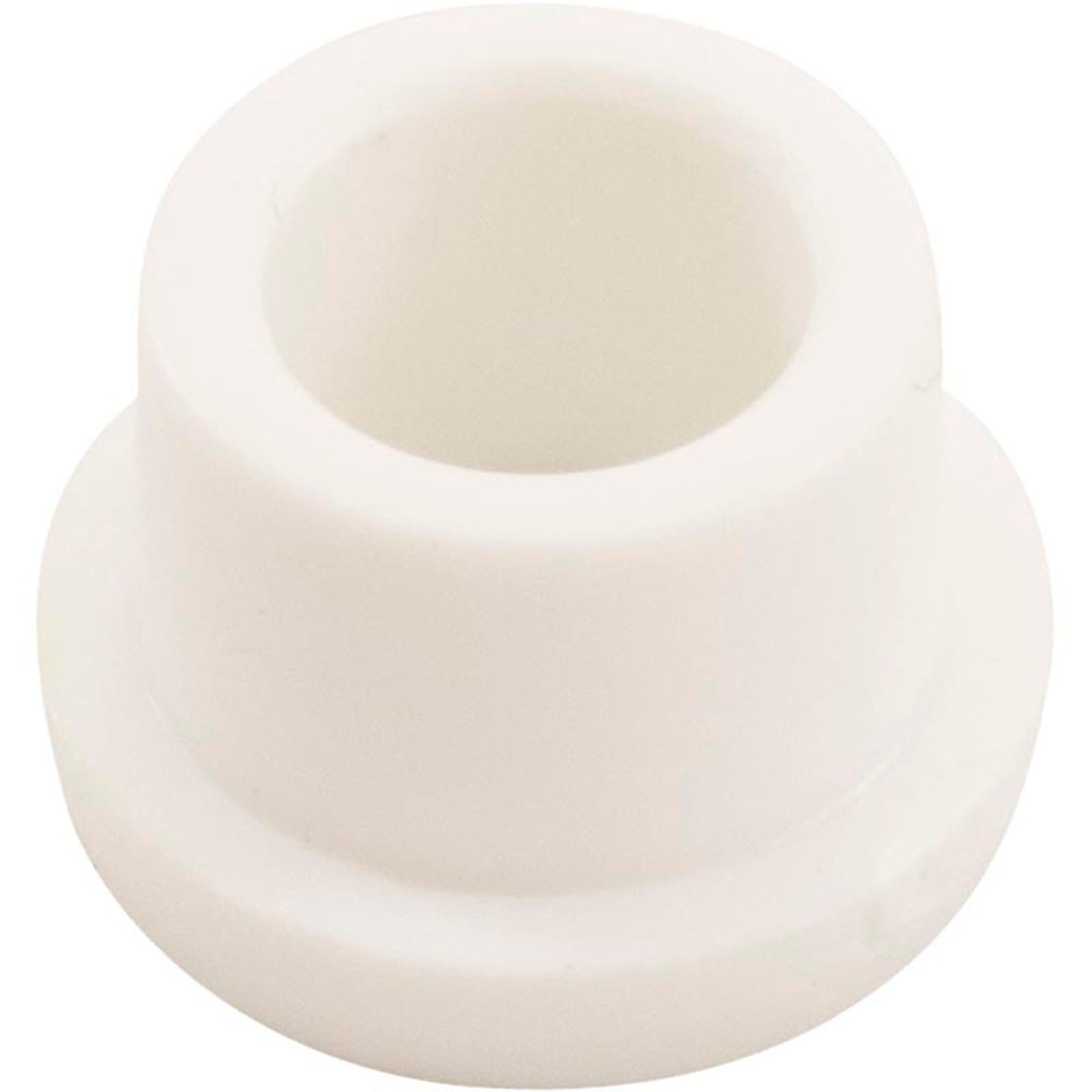 Barb Plug, 3/4"Slip, For Gentekk Manifold