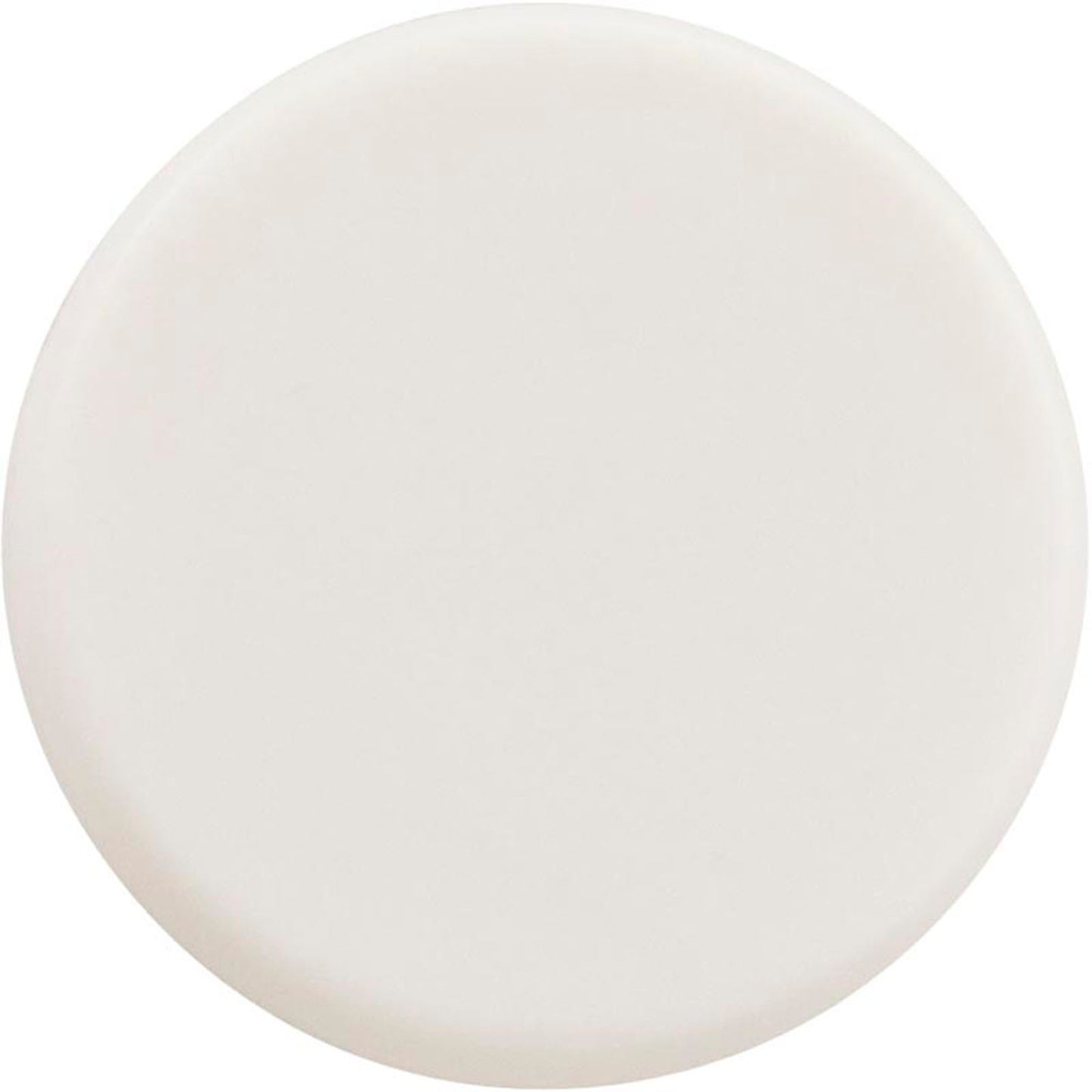 Barb Plug, 3/4"Slip, For Gentekk Manifold