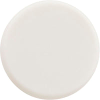 Barb Plug, 3/4"Slip, For Gentekk Manifold