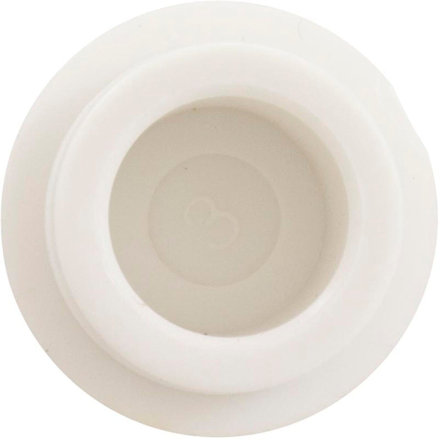 Barb Plug, 3/4"Slip, For Gentekk Manifold