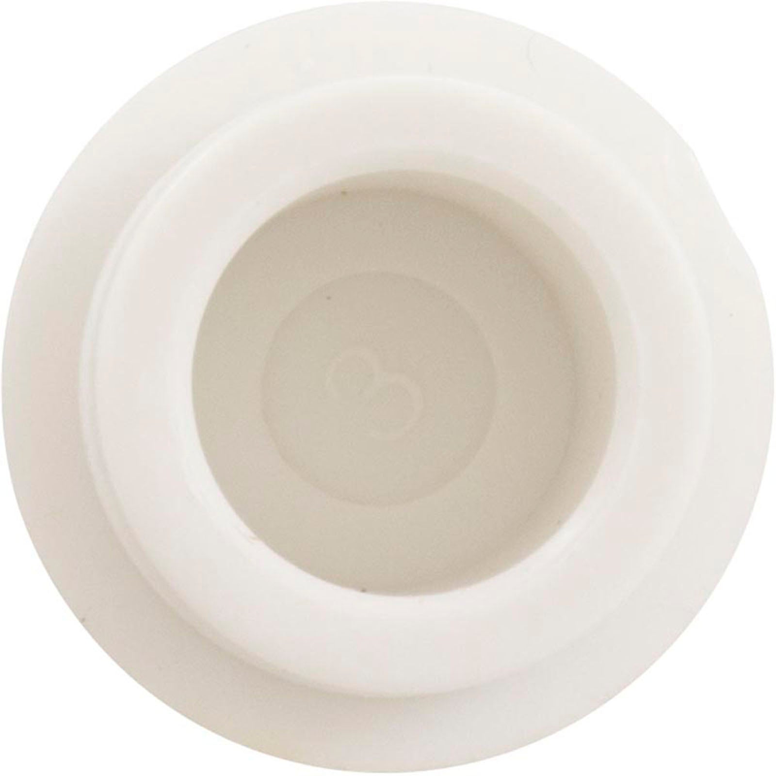 Barb Plug, 3/4"Slip, For Gentekk Manifold