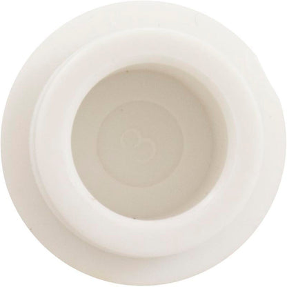 Barb Plug, 3/4"Slip, For Gentekk Manifold