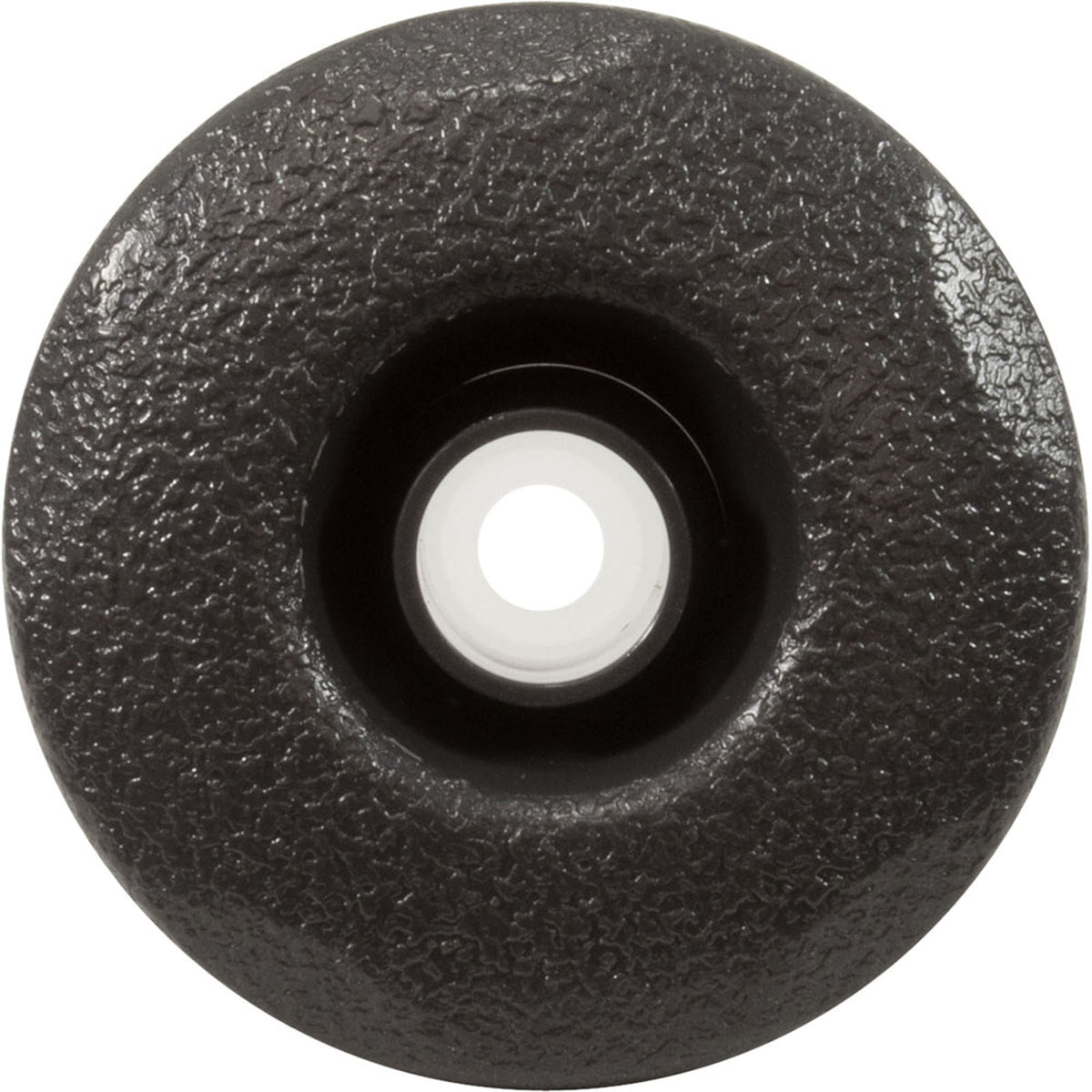Jet Intl, Jacuzzi/Sun DX Jet, 2"fd, Dir, Text Scal, Graph Gry