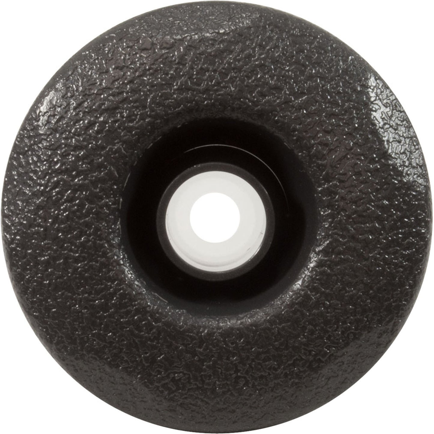 Jet Intl, Jacuzzi/Sun DX Jet, 2"fd, Dir, Texte Échelle, Graphique Gris