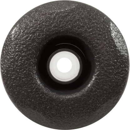 Jet Intl, Jacuzzi/Sun DX Jet, 2"fd, Dir, Texte Échelle, Graphique Gris