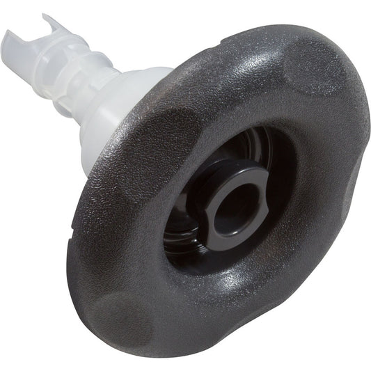 Jet Intl, Jac/Sun DVX Jet, 4-3/8"fd, Dir, Escala de texto, Gris gráfico