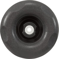 Jet Intl, Jac/Sun DVX Jet, 4-3/8"fd, Dir, Text Scal, Graph Gry