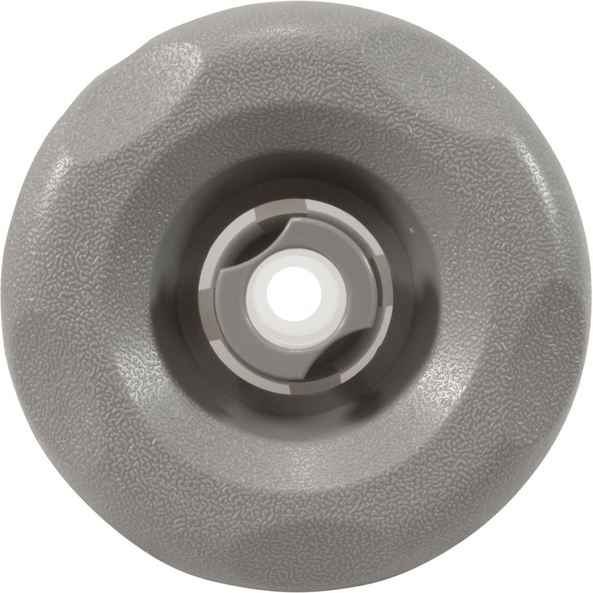 Jet Intl, Sundance Spas Mini DXL, 3"fd, Text Scal, Gray
