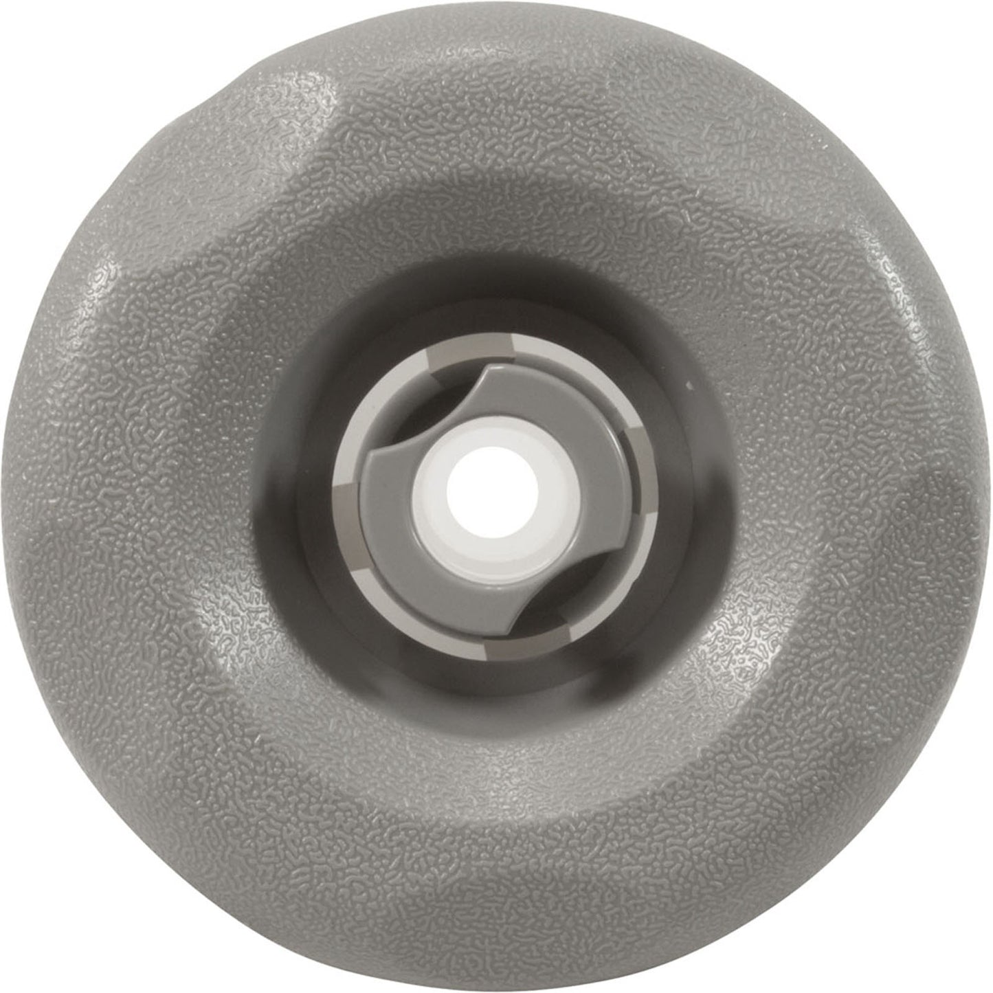 Jet Intl, Sundance Spas Mini DXL, 3"fd, Text Scal, Gray