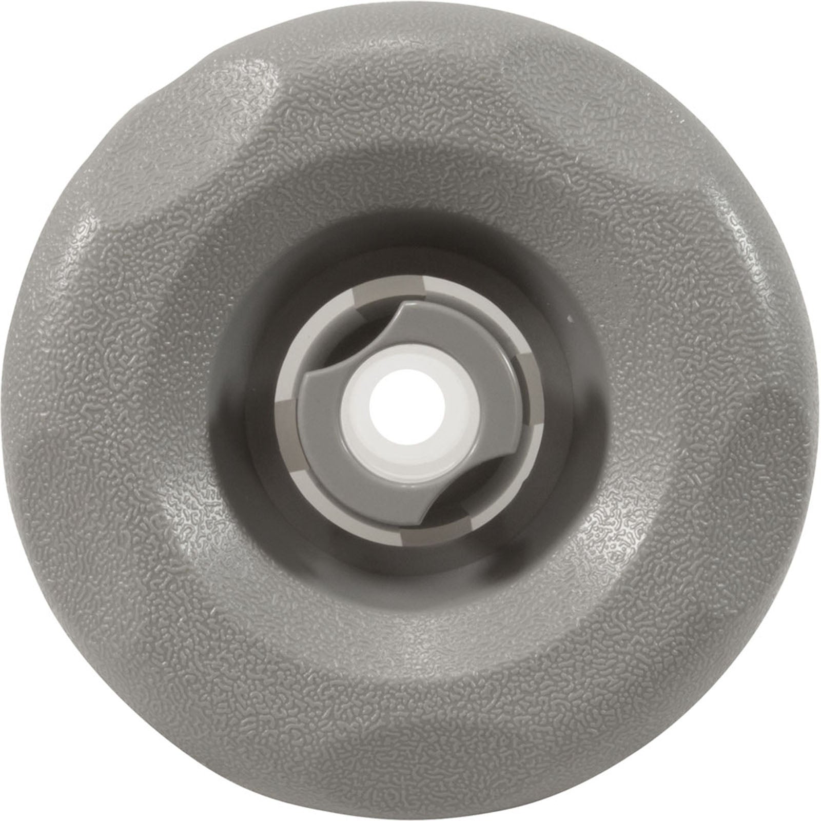 Jet Intl, Sundance Spas Mini DXL, 3"fd, Text Scal, Gray