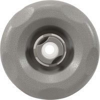 Jet Intl, Sundance Spas Mini DXL, 3"fd, Text Scal, Gray