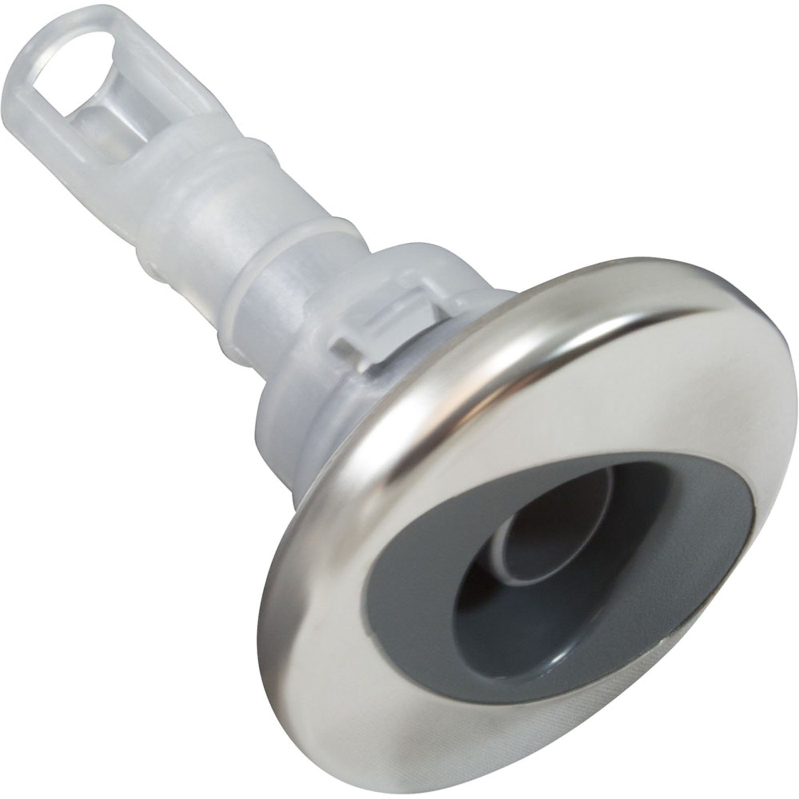 Jet Intl, Jacuzzi PowerPro NX2, Directional, w/SS Esc