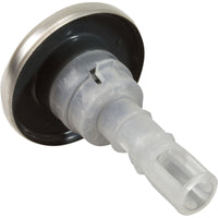 Jet Intl, Jacuzzi PowerPro NX2, Directional, w/SS Esc