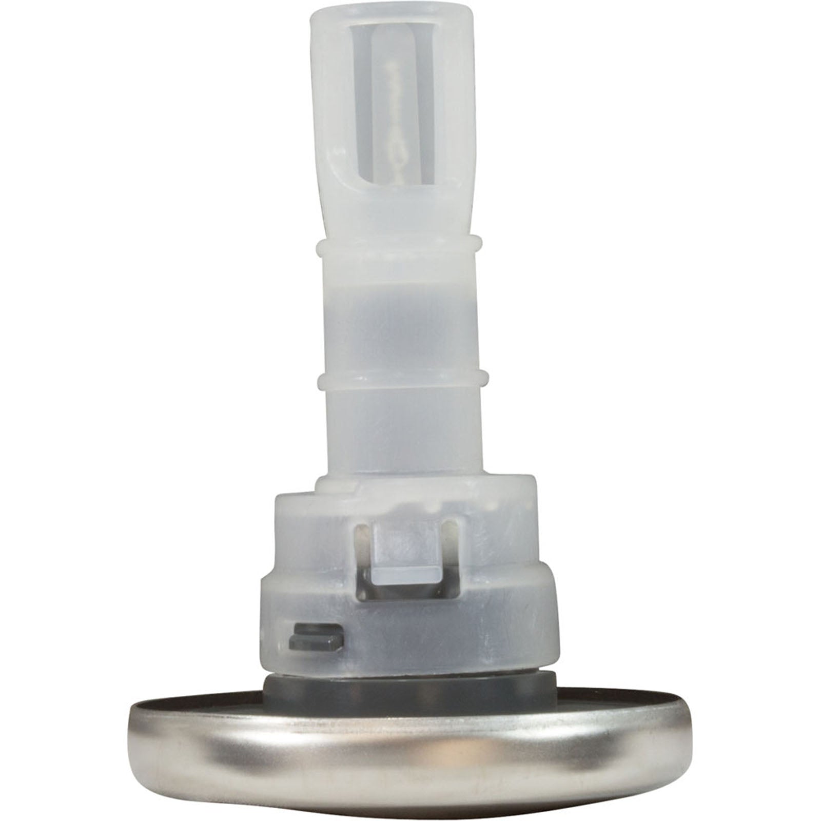 Jet Intl, Jacuzzi PowerPro NX2, Directional, w/SS Esc