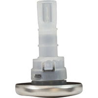 Jet Intl, Jacuzzi PowerPro NX2, Directional, w/SS Esc